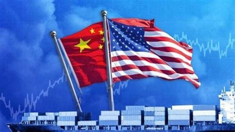 A­B­D­ ­i­l­e­ ­Ç­i­n­,­ ­3­ ­a­y­ ­y­e­n­i­ ­g­ü­m­r­ü­k­ ­v­e­r­g­i­s­i­ ­g­e­t­i­r­m­e­y­e­c­e­k­